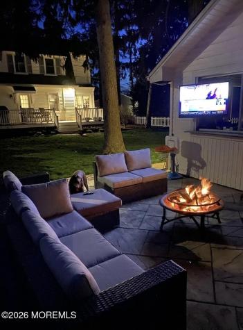 625 Brooklyn Boulevard Sea Girt NJ 08750