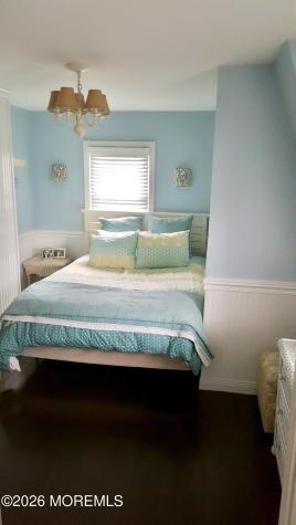 625 Brooklyn Boulevard Sea Girt NJ 08750