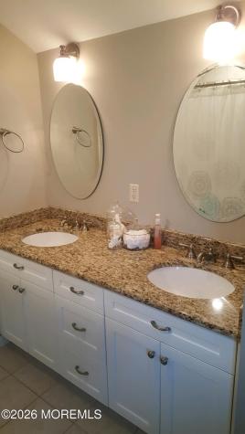 625 Brooklyn Boulevard Sea Girt NJ 08750