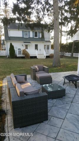 625 Brooklyn Boulevard Sea Girt NJ 08750