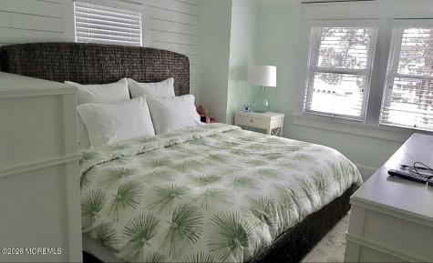 625 Brooklyn Boulevard Sea Girt NJ 08750