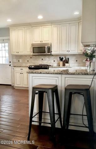 625 Brooklyn Boulevard Sea Girt NJ 08750