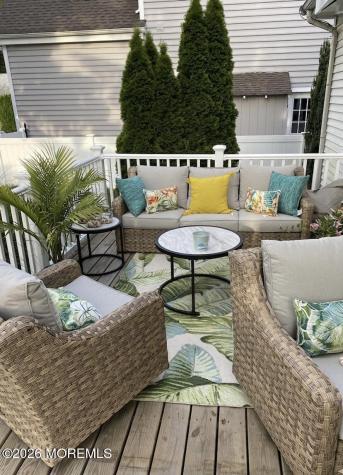 625 Brooklyn Boulevard Sea Girt NJ 08750