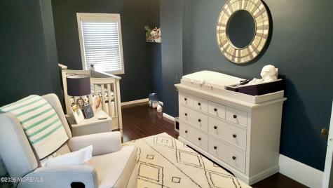 625 Brooklyn Boulevard Sea Girt NJ 08750