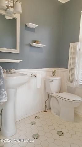 625 Brooklyn Boulevard Sea Girt NJ 08750