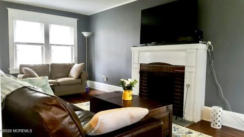 625 Brooklyn Boulevard Sea Girt NJ 08750