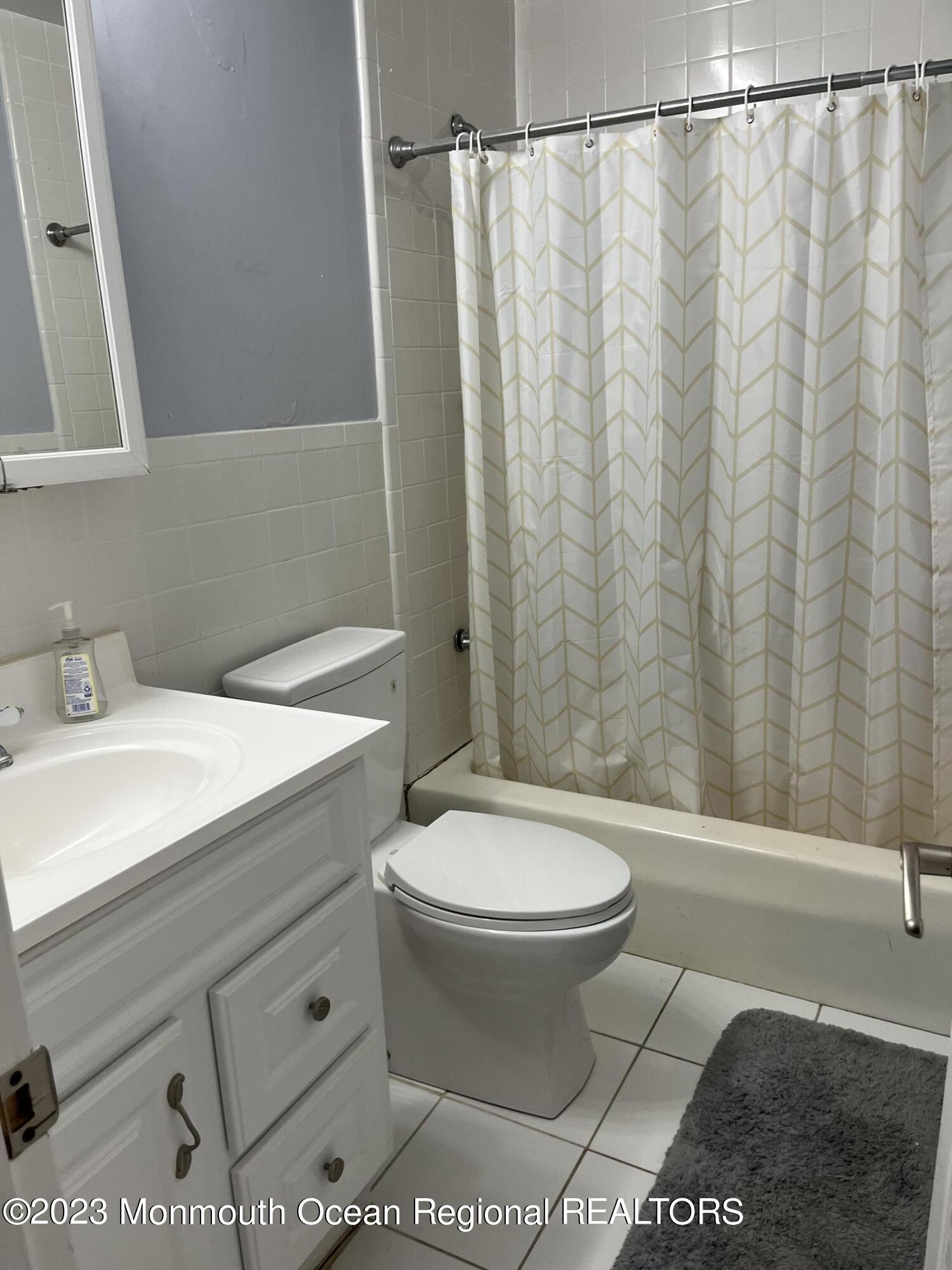 65 Cedar Avenue Long Branch NJ 07740