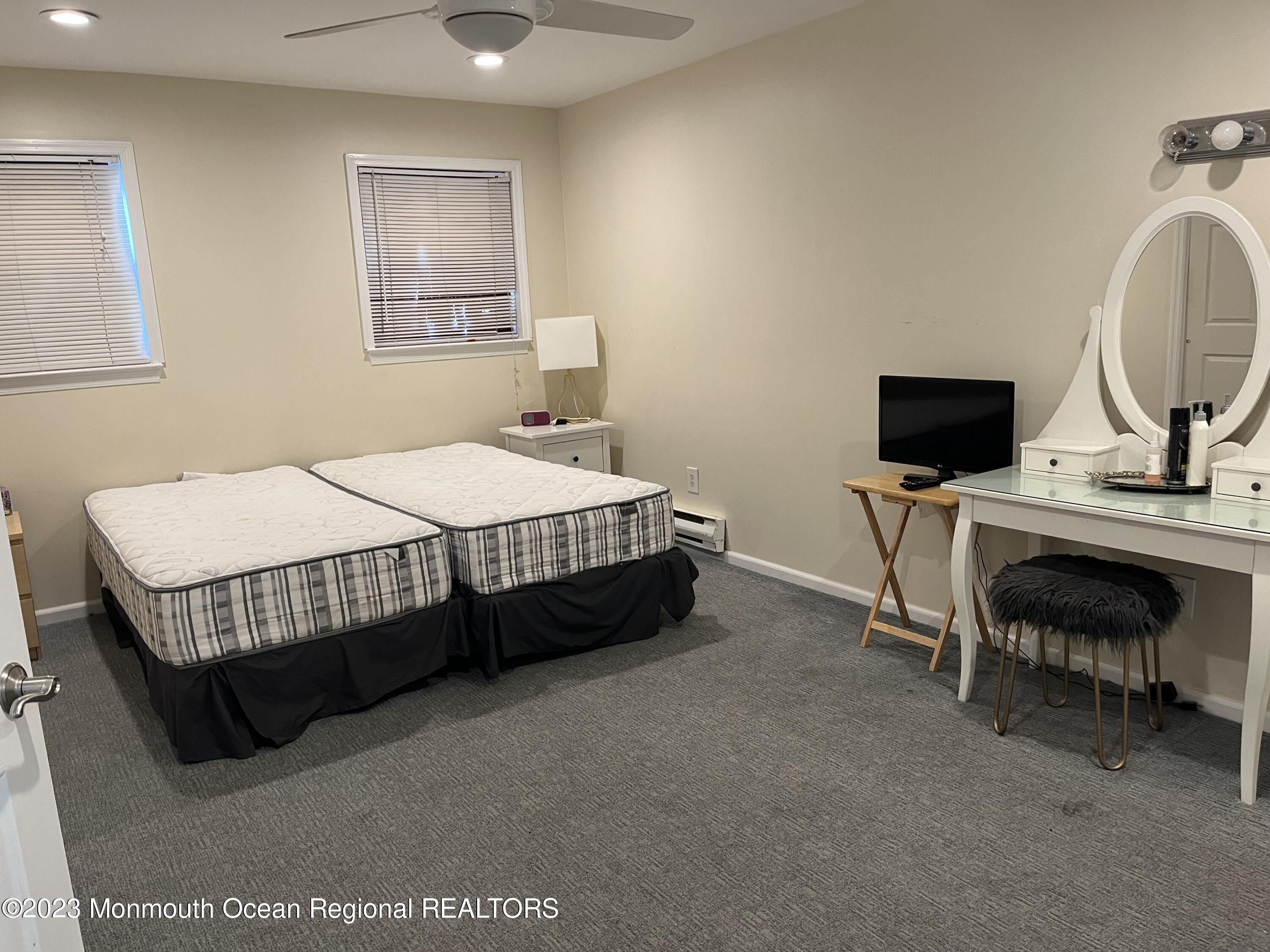 65 Cedar Avenue Long Branch NJ 07740