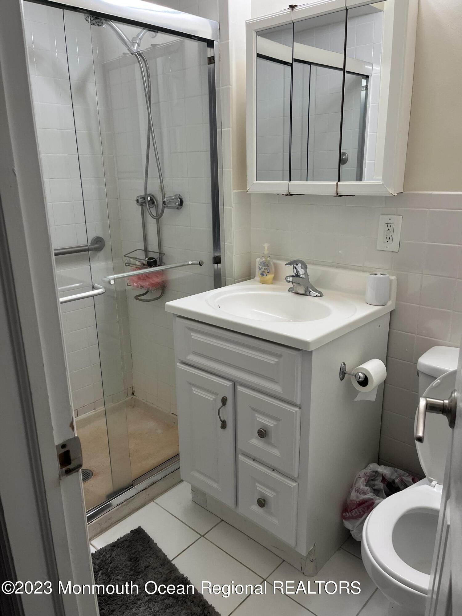 65 Cedar Avenue Long Branch NJ 07740