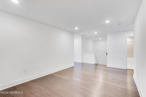 160 Woolley Court Ocean Twp NJ 07755