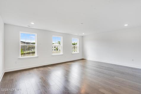 160 Woolley Court Ocean Twp NJ 07755