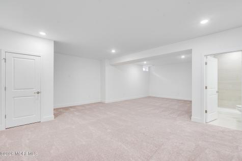 160 Woolley Court Ocean Twp NJ 07755