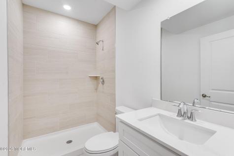 160 Woolley Court Ocean Twp NJ 07755