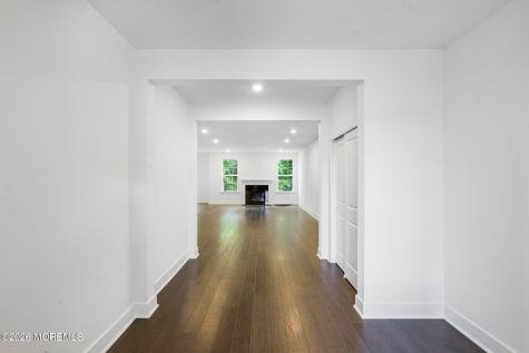 160 Woolley Court Ocean Twp NJ 07755