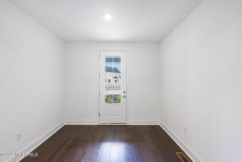 160 Woolley Court Ocean Twp NJ 07755