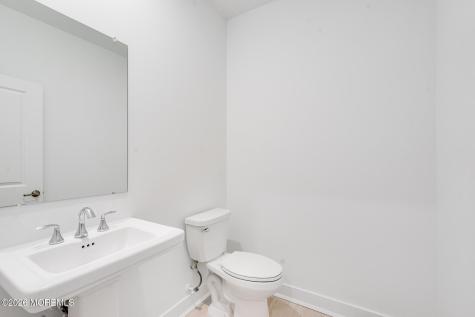 160 Woolley Court Ocean Twp NJ 07755
