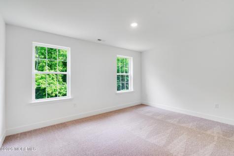 160 Woolley Court Ocean Twp NJ 07755