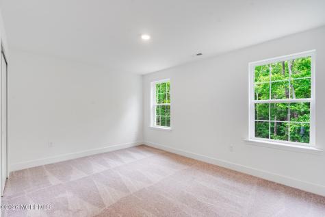 160 Woolley Court Ocean Twp NJ 07755