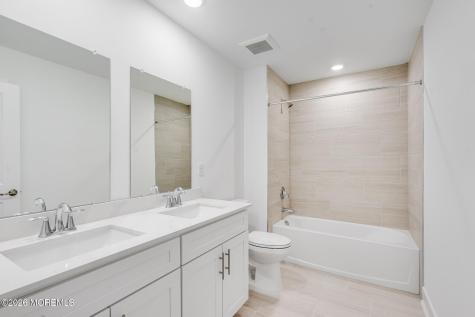 160 Woolley Court Ocean Twp NJ 07755