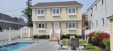 110 5th Avenue Belmar NJ 07719