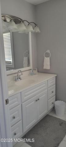 110 5th Avenue Belmar NJ 07719