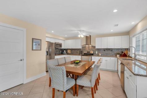 110 5th Avenue Belmar NJ 07719