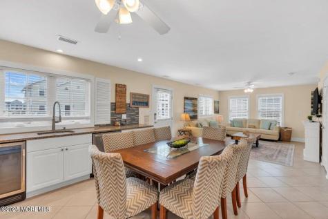110 5th Avenue Belmar NJ 07719
