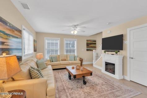 110 5th Avenue Belmar NJ 07719