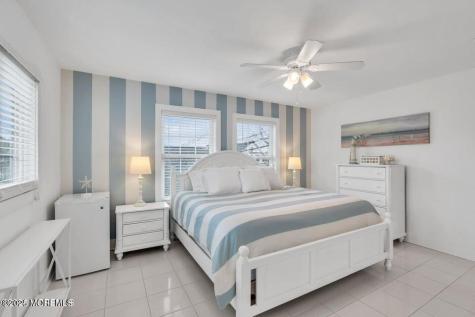 110 5th Avenue Belmar NJ 07719