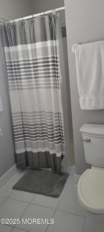 110 5th Avenue Belmar NJ 07719