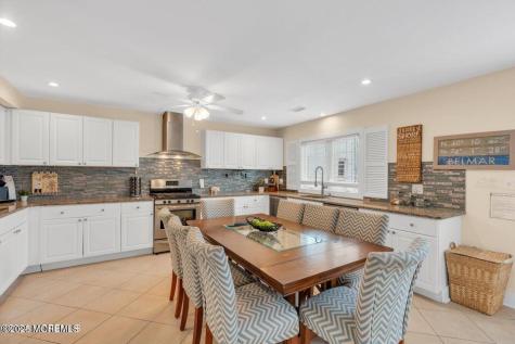 110 5th Avenue Belmar NJ 07719