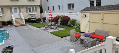 110 5th Avenue Belmar NJ 07719