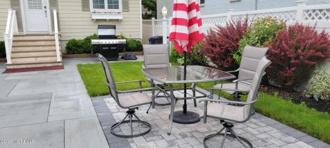 110 5th Avenue Belmar NJ 07719