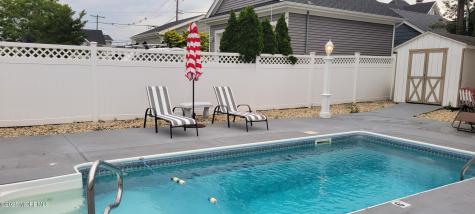 110 5th Avenue Belmar NJ 07719