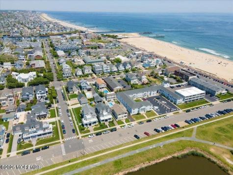 110 5th Avenue Belmar NJ 07719