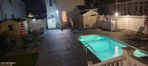 110 5th Avenue Belmar NJ 07719