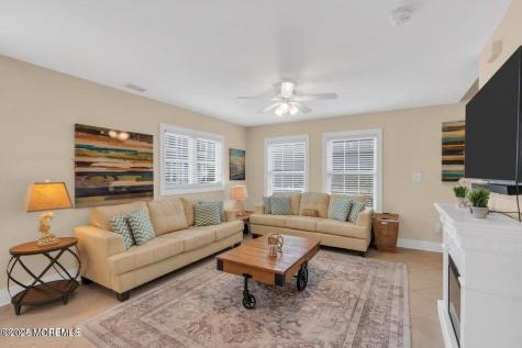 110 5th Avenue Belmar NJ 07719