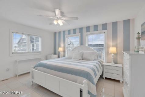 110 5th Avenue Belmar NJ 07719