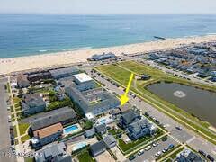 110 5th Avenue Belmar NJ 07719