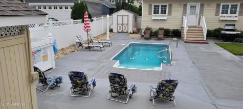 110 5th Avenue Belmar NJ 07719