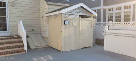 110 5th Avenue Belmar NJ 07719