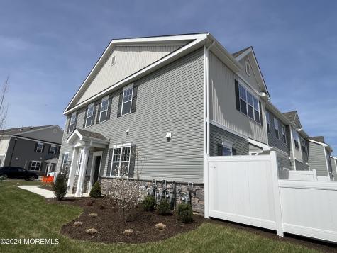 36 Chapel Lane Wall NJ 07753