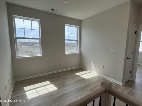 36 Chapel Lane Wall NJ 07753