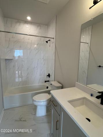 36 Chapel Lane Wall NJ 07753
