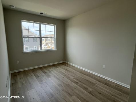 36 Chapel Lane Wall NJ 07753