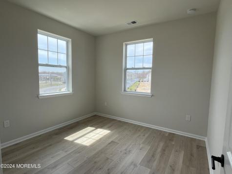 36 Chapel Lane Wall NJ 07753