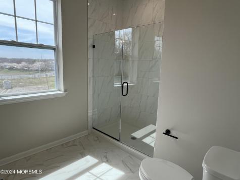 36 Chapel Lane Wall NJ 07753