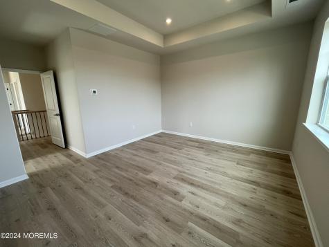 36 Chapel Lane Wall NJ 07753