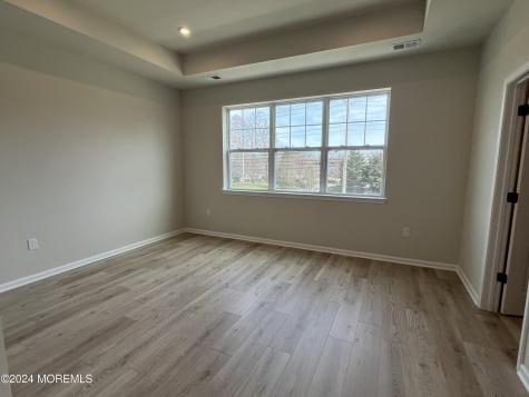 36 Chapel Lane Wall NJ 07753