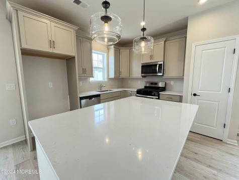 36 Chapel Lane Wall NJ 07753